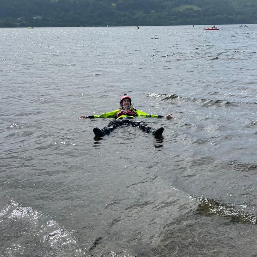 46842Fe2 C88e 4E71 B4bc 4Ccab300d4c6 Crop (1)